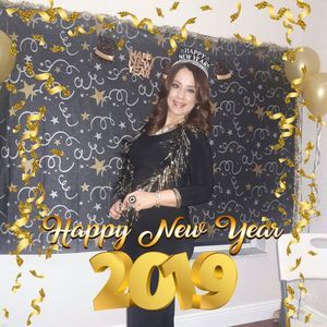 Meet your Posher, Orisel